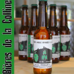 ipa